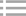 武威硅砂透水砖